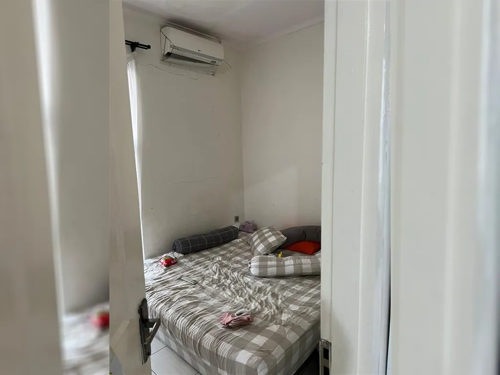 dijual rumah d casa grande cisaranten bandung (3).jpeg